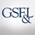 Going, Sebastien, Fisher & LeBouef LLP Logo