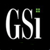 Gordon & Schwenkmeyer, Inc. (GSI) Logo