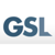 GSL Solutions Inc Logo