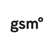 GSM Project Logo