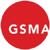 GSMArchitects Logo