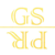 Gillian Small Public Relations Logo