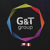 G&T Group Logo