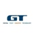 GT Creative Logo