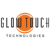 GlowTouch LLC Logo