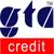 GTA Credit Solutions Services Ltd Logo