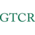 GTCR LLC Logo