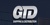 GTD Logo