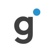 gtechna Logo