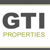 GTI Properties Logo