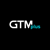 GTM Plus Logo