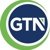 Global Tax Network Logo