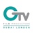 GTV Film Production Dubai Logo