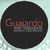 Guajardo And Associates Logo