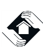 Guardian Property Management Logo