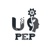 UIPEP Technologies Private Limited Logo