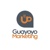 Guayoyo Marketing Consulting C.A Logo