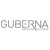 GUBERNA Services Conseils Logotype