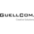 Guellcom Logo