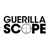 Guerillascope Logo