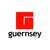 Guernsey Logo