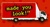 Guerrilla Mobile Billboards Logo