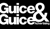 Guice&Guice Advertising Logo