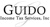 Guido Income Tax Services Logo