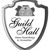 Guild Hall Home Furnishings Logo