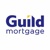 Guild Mortgage Logo