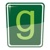 Guilford Creative Logo