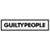 GuiltyPeople Logo