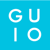 GUIO Logo