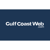Gulf Coast Web Logo