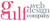 Gulf Web Design Company Logo