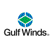 Gulf Winds International Logo