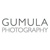 Gumula Photography Logo