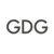 Gumus Design Group LLC Logo