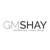Gunn Meyerhoff Shay Architects Logo