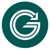 Gunter Group Logo