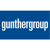 Gunther Group LLC Logo
