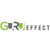 Guru Effect LLC Logo