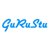 GuRuStu Logo