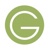 Gusiff Marketing Group Logo