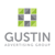 Gustin Advertising Logo
