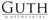 Guth & Associates Logo