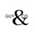 Guy & Co. Logo