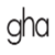 Guy Hollaway Architects Logo