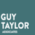 Guy Taylor Associates Logo