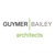 Guymer Bailey Architects Logo